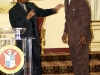 Faith Conference 2010