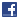 Add 'What should I expect when I attend?' to FaceBook Add 'What should I expect when I attend?' to FaceBook