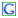 Add 'What should I expect when I attend?' to Google Bookmarks Add 'What should I expect when I attend?' to Google Bookmarks