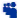 Add 'What should I expect when I attend?' to MySpace Add 'What should I expect when I attend?' to MySpace