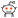 Add 'What should I expect when I attend?' to reddit Add 'What should I expect when I attend?' to reddit