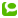 Add 'What should I expect when I attend?' to Technorati Add 'What should I expect when I attend?' to Technorati