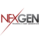 nextGen