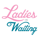 ladiesinWaiting