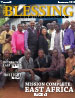 BlessedFall2012Cover
