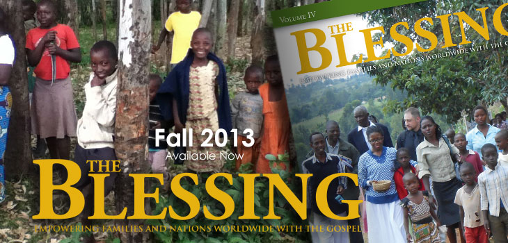 BlessedFall2013