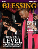 BlessedSpring2012