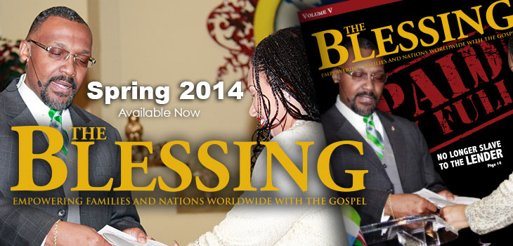 BlessingSpringSACCIAD